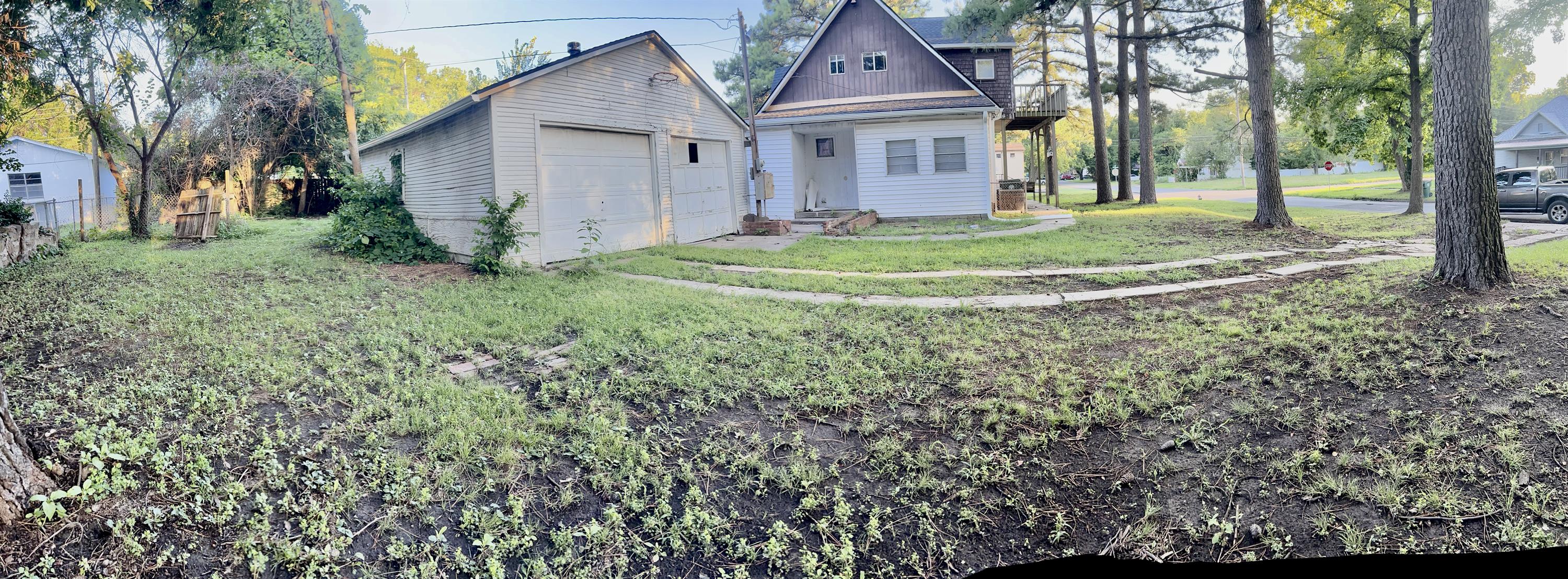 Property thumbnail image