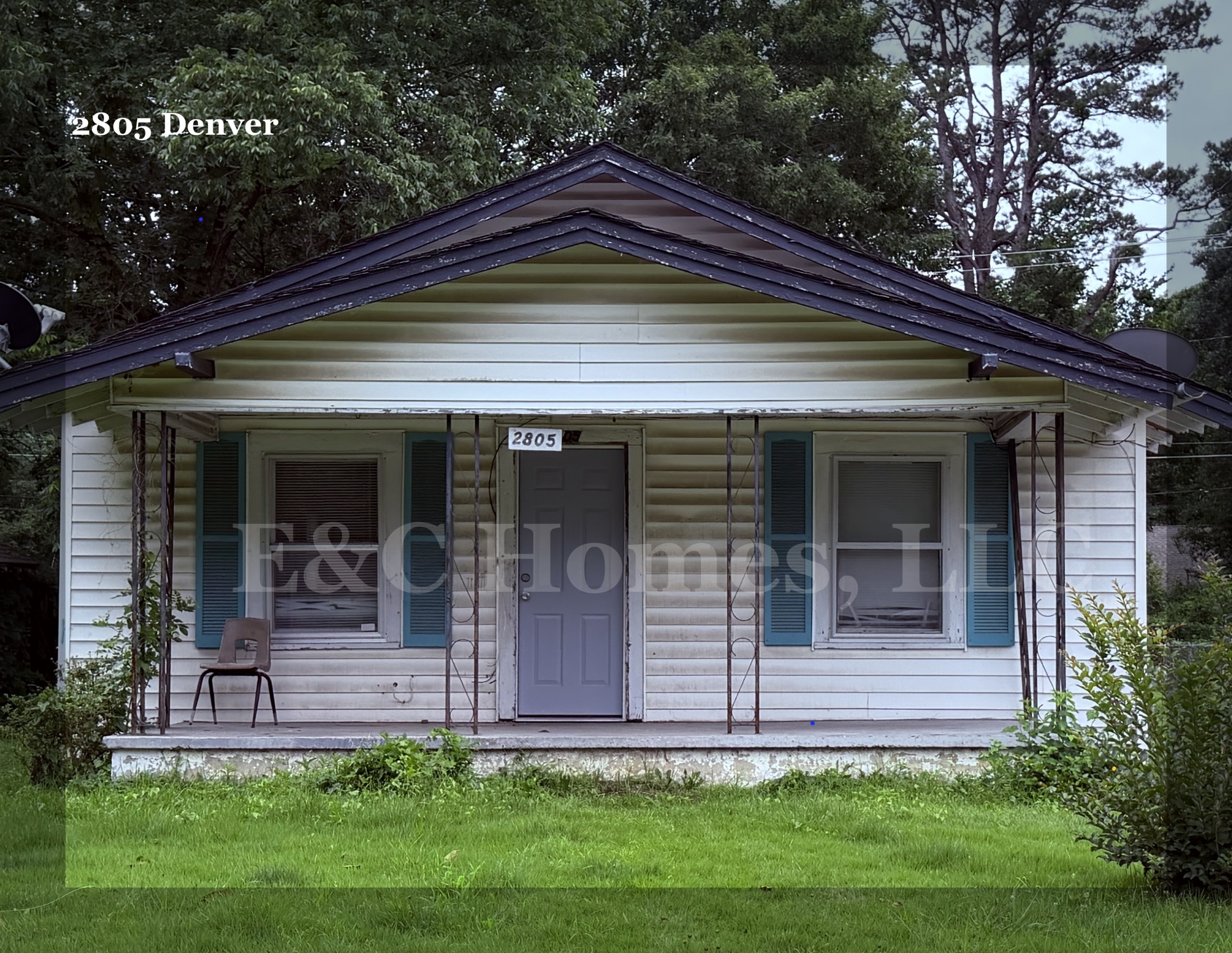 Property main image